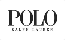 POLO RALPH LAUREN / ポロラルフローレン