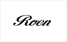 Roen / ロエン