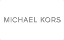 Michael Kors / マイケル・コース