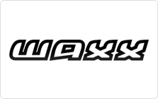 WAXX / ワックス
